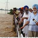 Sekhon- Flood-dt 8-7-10